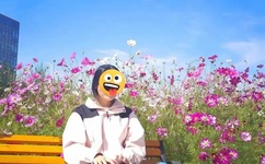 咋能把女友弄成小喷泉呢